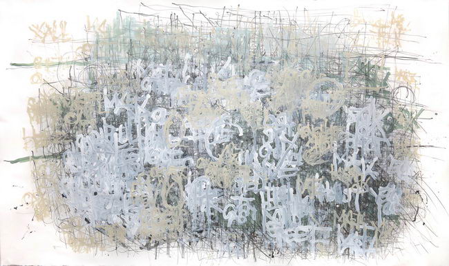 Dan Miller DDessin15